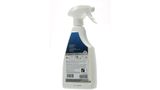 Degreaser 00311908 00311908-5