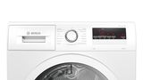 Series 4 condenser tumble dryer 7 kg WTN86203IN WTN86203IN-2