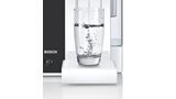 Heißwasserspender FastCup Filtrino THD2021 THD2021-11