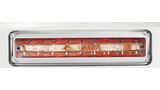 Long slot toaster CompactClass Beyaz TAT3A001 TAT3A001-19