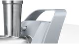 Kødhakker ProPower 1600 W Hvid, Window grey MFW45020 MFW45020-16