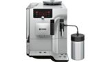 Kaffeevollautomat TES80751DE TES80751DE-4