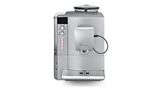 Machines à café automatiques D-A-CH Variante Gris TES51551DE TES51551DE-2