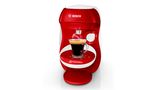Hot drinks machine TASSIMO HAPPY TAS1006GB TAS1006GB-12