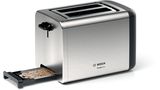 Tostador corto DesignLine Acero inoxidable TAT3P420 TAT3P420-5