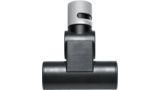 Upholstery nozzle 00460432 00460432-1