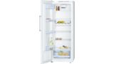 Serie | 4 free-standing fridge Blanc KSV29VW30 KSV29VW30-1
