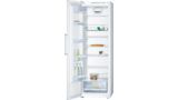 Serie | 4 free-standing fridge KSV36VW30 KSV36VW30-1