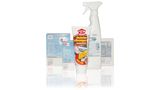 Cleaner Kitchen cleaning and care pack 00311303 00311303-1