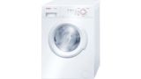 Çamaşır makinesi WAB16060TR WAB16060TR-1