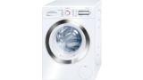 Home Professional Waschvollautomat WAY28590 WAY28590-1