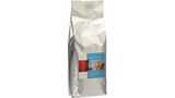 Kaffe Guatemala Antigua Indhold: 1000 gr. 00467721 00467721-1