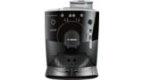 Volautomatische espressomachine TCA5309 TCA5309-1