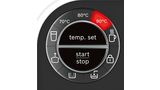Filtrino FastCup Hot water dispenser THD2021GB THD2021GB-6