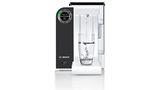 Filtrino FastCup Hot water dispenser THD2021GB THD2021GB-11