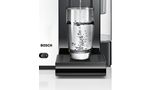 Filtrino Hot water dispenser THD2023 THD2023-4