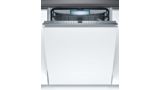 Serie | 6 ActiveWater 60 cm Dishwasher Fully Integrated SMV69N20EU SMV69N20EU-1