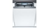 ActiveWater Lave-vaisselle 60cm Tout intégrable SMV69M70EU SMV69M70EU-1