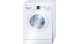 Serie | 4 Waschmaschine WAE28445 WAE28445-1