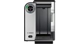 Hot water dispenser THD2063GB THD2063GB-1
