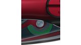 Plancha de vapor Sensixx'x DA50 EditionRosso 3000 W TDA503001P TDA503001P-4