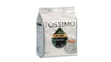 Coffee Tassimo T-Discs: Jacobs Espresso Pack of 16 00467144 00467144-2