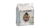 Tassimo T-Discs: Jacobs Cappuccino Classico Pack of 8 drinks 00467147 00467147-2