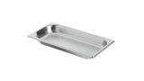 Cooking dish GN Cooking insert 00467669 00467669-2
