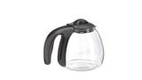Glass jug For Tassimo drinks machine 00570628 00570628-2