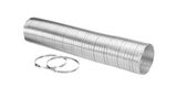 Aluflex pipe Aluflex pipe cyl. 150 00571656 00571656-2