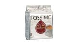 Kakao Bosch Tassimo T Disc 
