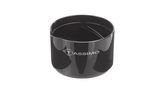 Drip tray for Tassimo cup stand 00611150 00611150-2