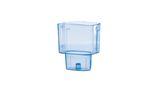 Einsatz Filterträger f. Wasserfilter BRITA MAXTRA Ermöglicht die Nutzung eines BRITA Wasserfilters in TASSIMO Geräten Ch2 00646715 00646715-2