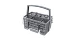 Cutlery basket Cutlery Basket 11018806 11018806-1