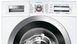 HomeProfessional Waschvollautomat WAY28541 WAY28541-3