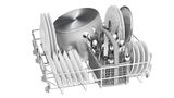 Serie | 4 free-standing dishwasher 60 cm SMS50E98EU SMS50E98EU-3