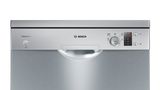 Serie | 4 free-standing dishwasher 60 cm SMS50E98EU SMS50E98EU-6