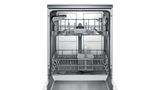 Serie | 4 free-standing dishwasher 60 cm SMS50E98EU SMS50E98EU-2