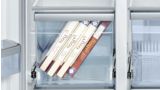 Serie | 6 Frigo-congelatore Side by Side KAN62A75 KAN62A75-8