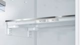 Serie | 8 CoolProfessional Réfrigérateur-congélateur KIF39P60 KIF39P60-7