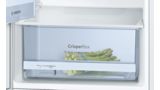 Serie | 4 free-standing fridge KSV36VW40 KSV36VW40-6