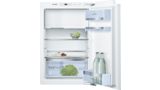 Serie | 6 Einbau-Kühlschrank KFL22ED30 KFL22ED30-1