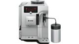 Fully automatic coffee machine TES80751DE TES80751DE-1