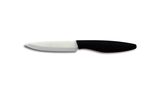 Couteau de cuisine Le Couteau du Chef TARRERIAS –TB / Coutelier Français - Thiers Couteau lame céramique Blanche 00575030 00575030-1