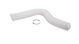 Exhaust air hose For Tumble Dryers 00670752 00670752-2