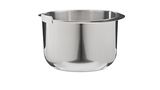Mixing bowl for food processors 00703316 00703316-3