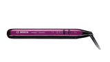 Ισιωτικό ProSalon SleekStylist Χρώμα: μαύρο, ροζ χρυσό PHS9460 PHS9460-2