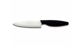 Couteau Le Couteau du Chef TARRERIA –TB / Coutelier Français - Thiers Couteau lame céramique Blanche 00575029 00575029-1