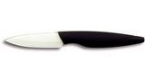 Couteau Le Couteau du Chef TARRERIAS – TB / Coutelier Français - Thiers Couteau lame céramique Blanche 00575031 00575031-1