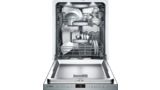 Benchmark Série- Inox SHX9PT75UC SHX9PT75UC SHX9PT75UC-2